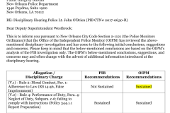 4-2-2019-OIPM-Memo-OBrien-PIB-2017-0630-R-Redacted-1