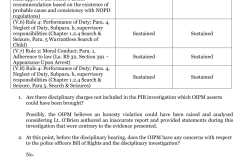 4-2-2019-OIPM-Memo-OBrien-PIB-2017-0630-R-Redacted-2
