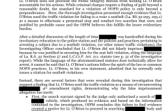 4-2-2019-OIPM-Memo-OBrien-PIB-2017-0630-R-Redacted-3