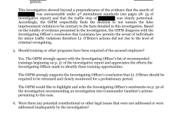 4-2-2019-OIPM-Memo-OBrien-PIB-2017-0630-R-Redacted-4