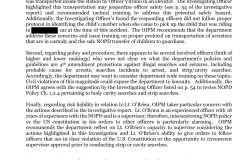 4-2-2019-OIPM-Memo-OBrien-PIB-2017-0630-R-Redacted-5